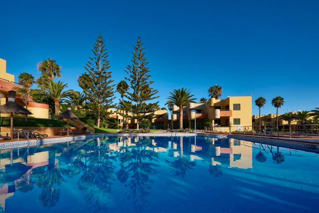 Casa vacanze Rosa Atlantic Fuerteventura Corralejo