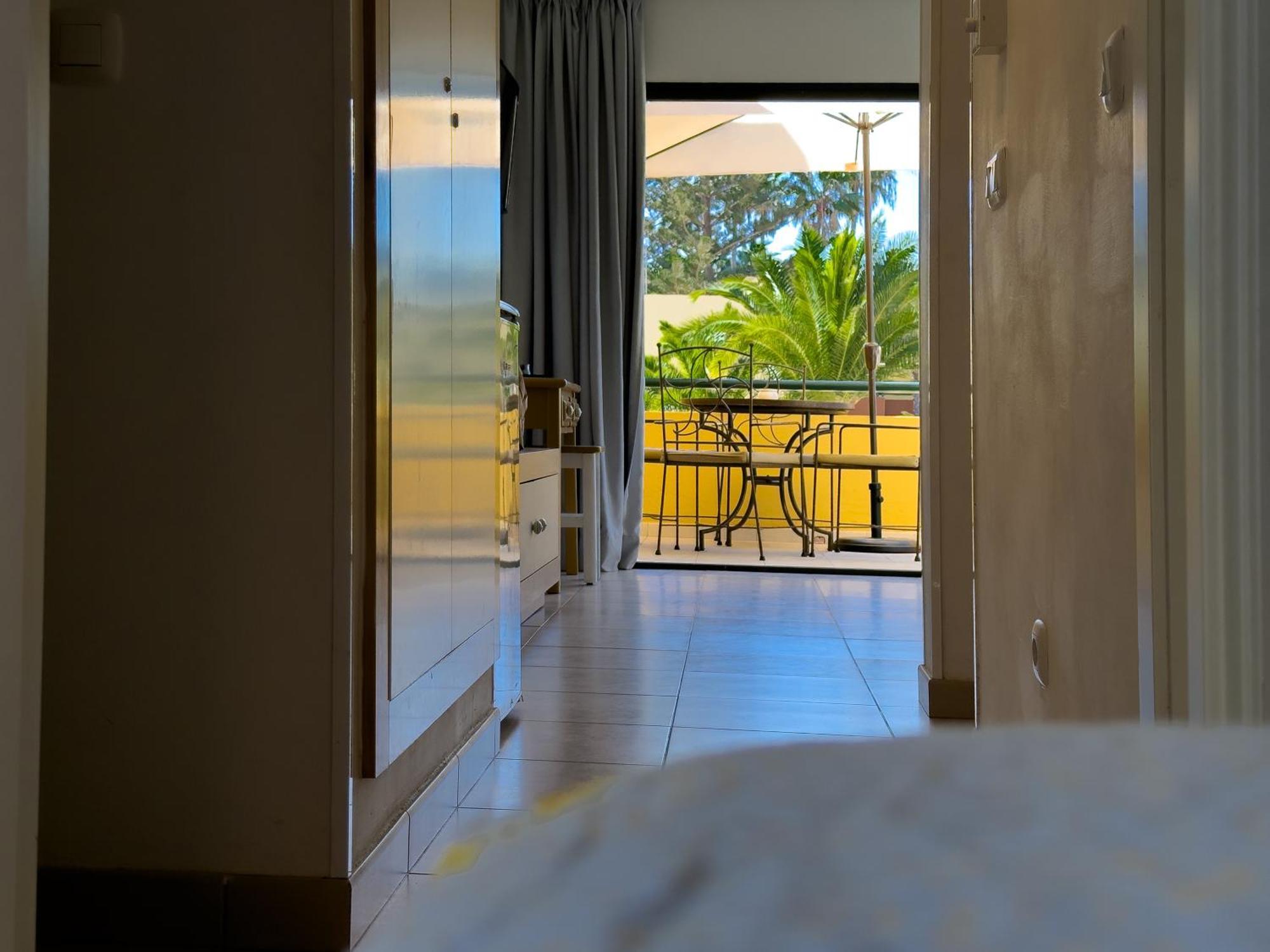 Casa vacanze Rosa Atlantic Fuerteventura Corralejo