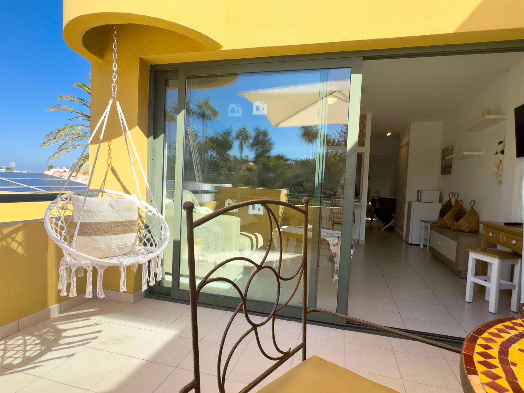 Casa vacanze Rosa Atlantic Fuerteventura